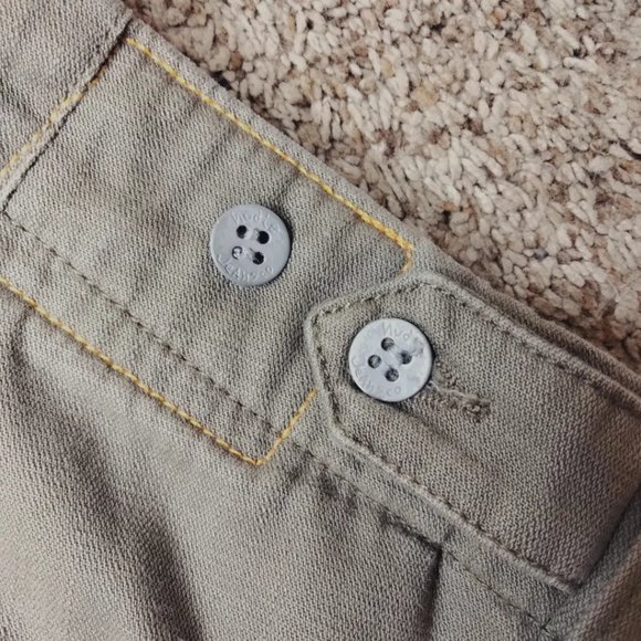 Nudie jeans chino pants - Picture 6 of 11